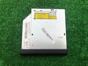 Gebrauchter Original Lenovo ThinkPad L560 Laptop DVD+RW Optisches Laufwerk SA... - Bild 1 von 7