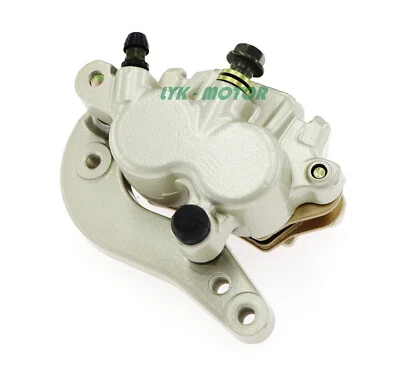 '00-10 KTM Front Brake Caliper 125 200 250 300 380 400 450 525 EXC SX-F XC-F MXC - Image 1 of 4