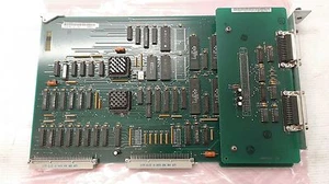 Polycom 610-0041-01 Data Interface PC Board - Picture 1 of 5