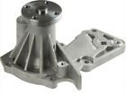 Water Pump For FORD|FIESTA VI |1.25|2008/06-||+ more