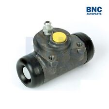 Brake Wheel Cylinder Left or Right for VAUXHALL ARENA from 1998 to 2001 - MQ (1)