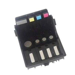 Für Lexmark Druckkopf Druckkopf S505/Pro205/Pro805/Pro901 Original Neu - Afbeelding 1 van 3