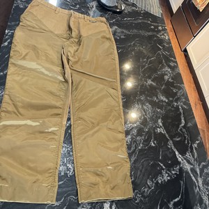 Gamehide Hunting Pants and Bibs for 