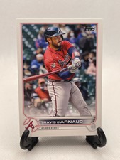 2022 Topps Series 1 Baseball Trading Pick Your Cards 