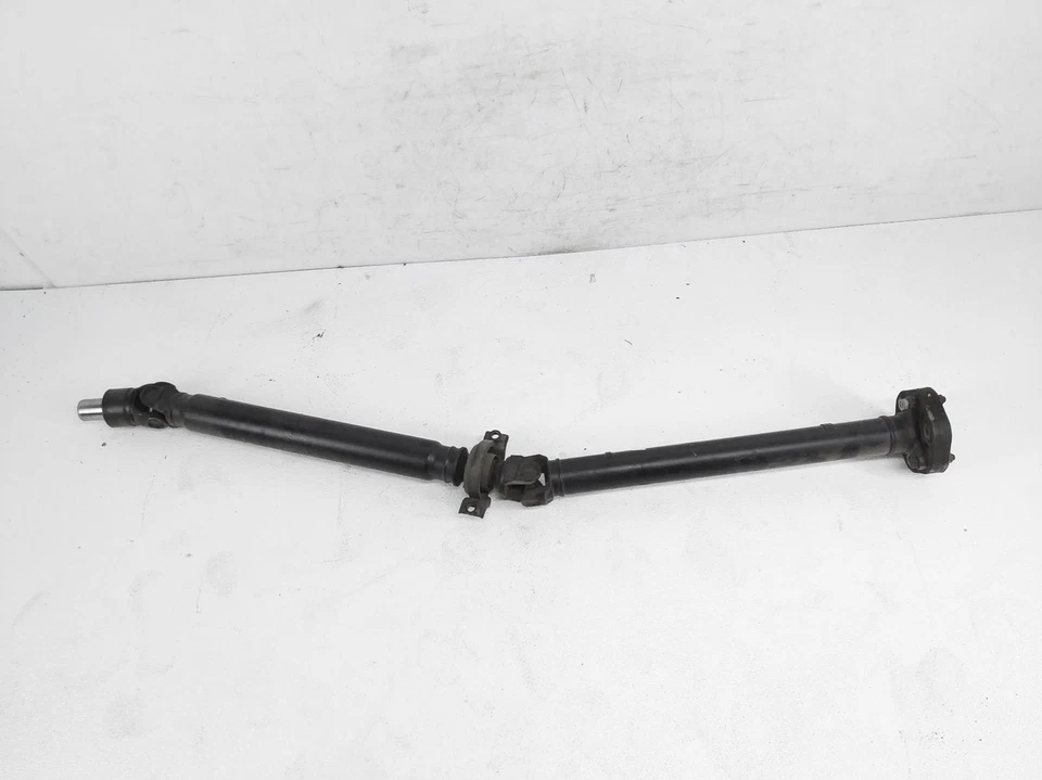 Eje de transmisión Infiniti Q50 2016-2020 - 37000-4Gz0a Foto 1 de 4