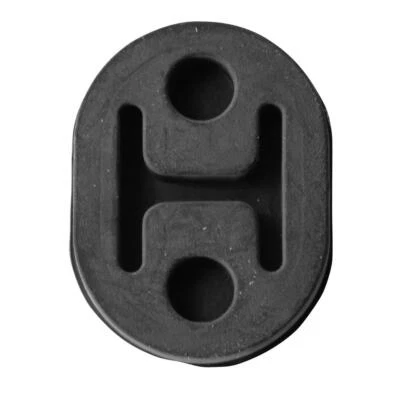 8137-BN Exhaust System Hanger Fits 1983-1984 Nissan Pulsar NX Base 1.6L L4 GAS S - Image 1 of 4