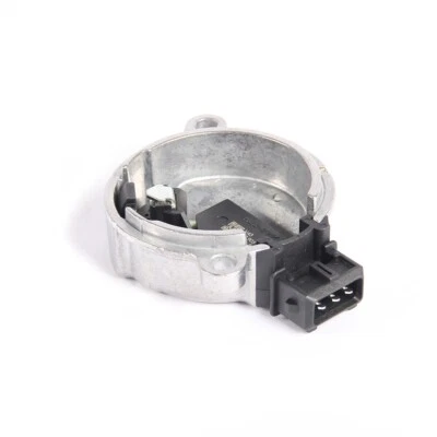 Camshaft Position Sensor Fit For VW Golf/GTI 1998--2006 AUDI A3 A4 A8 058905161B - Image 1 of 4