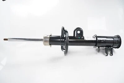 Nuevo Amortiguador Delantero Derecho Original Mopar 00520361900 Jeep Renegade Foto 1 de 4