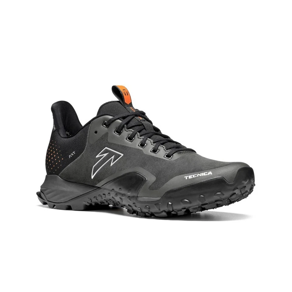 scarpe Tecnica Magma 2.0 Low Gtx 11251100001 — 第 1/1 张图片
