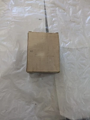 2.5"LF,1/4"LM SS/BR-30"-0-60PSI CALIBRE  Foto 1 de 4