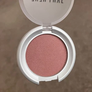 Zuzu Luxe natürliches Mineral Rouge Faszination Farbe volle Größe neu im Karton Neu mit Etikett - Bild 1 von 11
