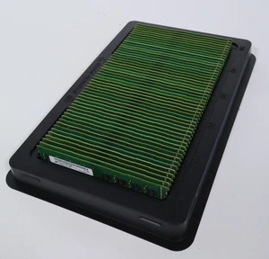 Lot 50 x 4 Go PC3-12800U 2Rx8 DDR3 Micron RAM de bureau - Photo 1/3