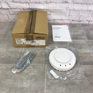 Juniper Networks MP-372A Enterprise Wireless AP Trapeze MP-372A - New - Picture 1 of 7
