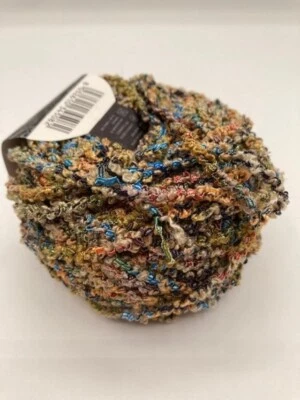 4 Filatura Di Rosa ANANAS # 112 - Image 1 of 3