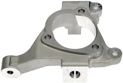 Steering Knuckle Front Right For 2005-2006 Pontiac Pursuit Dorman 245IH59 - Imagem 1 de 4