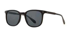 garrett leight sunglasses mens BENTLY 53-22 - Picture 1 of 4