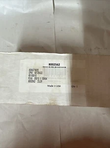 Tensioner assembly 8002562 - Picture 1 of 2