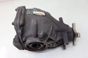 09 MERCEDES CLS CLS550 W219 DIFF DIFFERENTIAL  REAR TRANSMISSION AXLE 2.82 RATIO - Picture 1 of 10