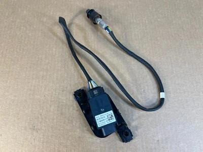GENUINE VOLKSWAGEN TIGUAN AD1 AX1 2.0 TDI NOX LAMBDA OXYGEN SENSOR 04L907805FG - Image 1 of 4