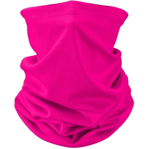 Outdoor Face Cover Neck Half Mask Military Scarf Sport Hiking Headband Men Women - Picture 1 of 22