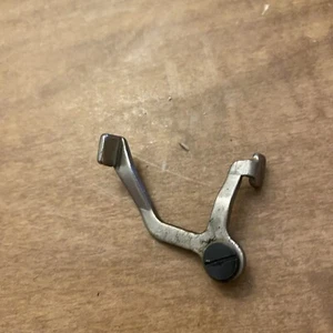 Dressmaker 3150 Sewing Machine Replacement OEM Part  - Picture 1 of 3