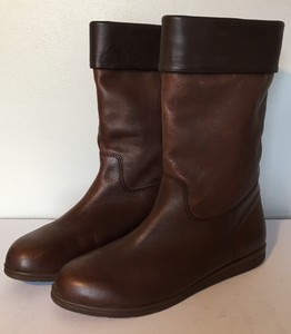 Dr. Scholl's Women's Leather Upper for 