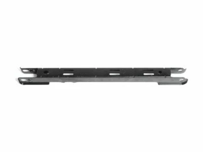 Brazo de control 29128 TB 2008 2006 2002 2003 2004 2005 2007 para Volvo S60 2001-2009 Foto 1 de 2