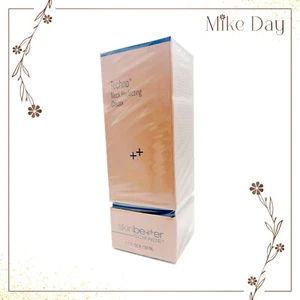 Skinbetter Techno Neck Perfecting Cream 1.7oz / 50ml - New in Box - Picture 1 of 3