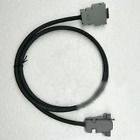 3M For Yaskawa Jzsp-Cms01 Cable