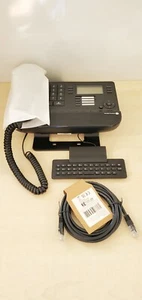 Alcatel Lucent 8028 Telefon _1.8_6 - Afbeelding 1 van 18