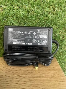 #9. Adaptateur de chargeur 18W pour Cisco EADP-18FB B PSA18U-480C - Zdjęcie 1 z 3