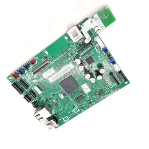 Main Board Motherboard Fits For Brother MFC J2320 MFC-J2320 Printer parts - Picture 1 of 6