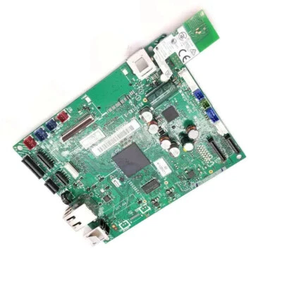 Main Board Motherboard Fits For Brother MFC J2320 MFC-J2320 Printer parts - Image 1 of 4