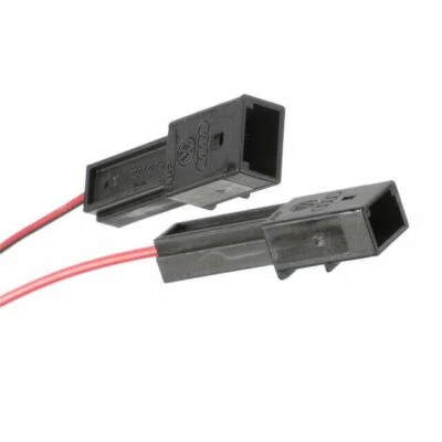 Kit arnés arranque remoto original Volkswagen Passat 2016-2022 561-065-760-B Foto 1 de 4