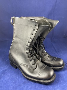 Rossi Motorcycle \u0026 Motorsports Boots 