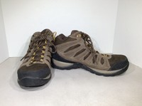 columbia redmond mid ltr ot