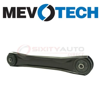 Mevotech Suspension Control Arm for 1986-1992 Jeep Comanche 2.1L 2.5L 2.8L vl Foto 1 de 4