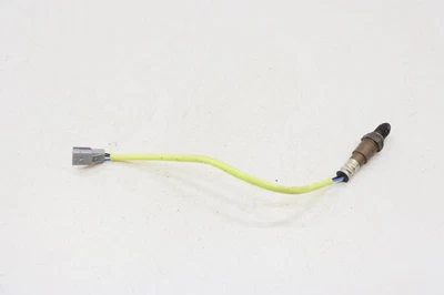 2019 - 2025 Nissan Altima sistema de emissão de motor Lambda O2 sensor de oxigênio fabricante de equipamento original - Imagem 1 de 4