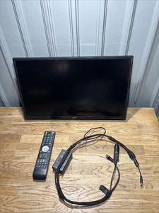 Cello 22 Inch Traveller TV C2220FMTR With Integrated DVD Player - Motor Home 12v - Picture 1 of 10