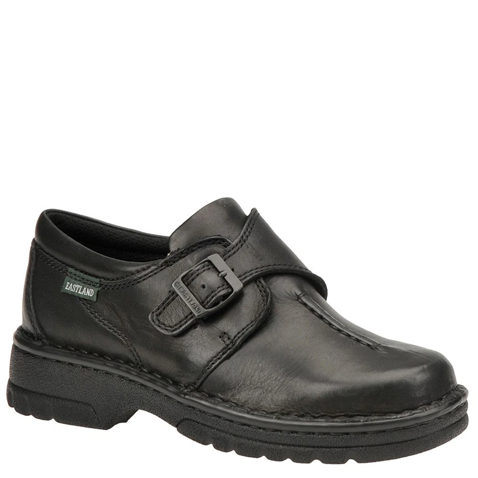 Chinelo feminino Eastland Syracuse - Imagem 1 de 1