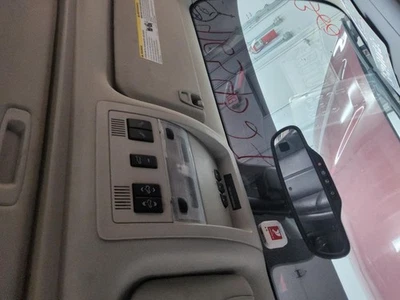 Console Front Roof With Sunroof Fits 07-11 SUBURBAN 1500 548233 - Изображение 1 из 4