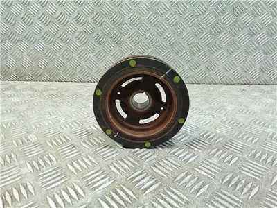 Poulie Vilebrequin Kia Sportage (Ql)(2016->) 2.4 Gdi 2Wd -  4Kjgh -  Version Am - Photo 1/4