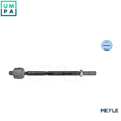 INNER TIE ROD 216 031 0017 FOR PEUGEOT FIAT FIORINO/Box/Body/MPV CROMA LINEA - Image 1 of 4