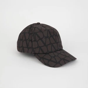 Valentino Casquette Iconographique 59 144290471 - Picture 1 of 11