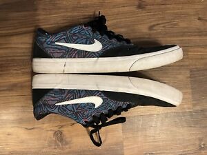 Nike SB Chron Sneakers for Men for Sale | Authenticity Guaranteed 