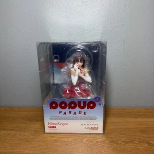 Perfect Blue Mima Kirigoe Figure Good Smile Company POP UP PARADE Movie Toy NEW - Picture 1 of 4