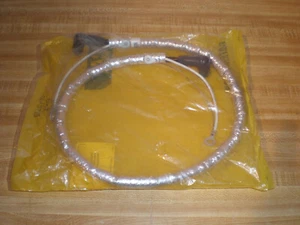 CATERPILLAR WIRE AS - 295-6235 - NEW - Picture 1 of 3