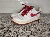 2004 valentines day af1