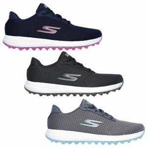 skechers women's go golf pro shoe