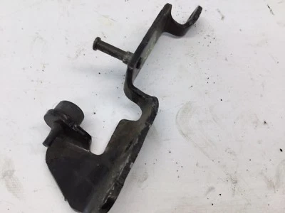 05-10 Honda Odyssey trasero derecho deslizante Dior rodillo J Foto 1 de 4